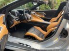 Thumbnail Photo 21 for 2021 Chevrolet Corvette Stingray